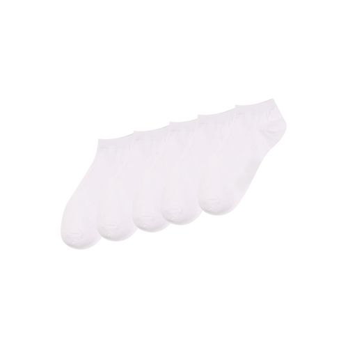 Chaussettes 'jacdongo'