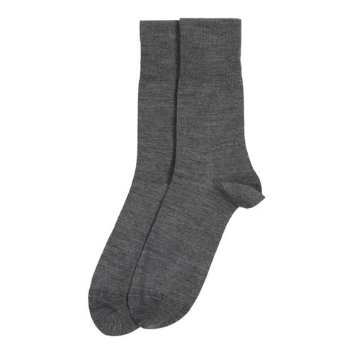 Chaussettes 'airport'