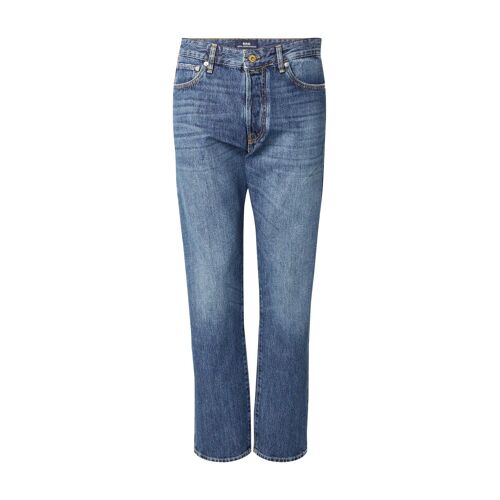 Jean 'rddroyal 327'
