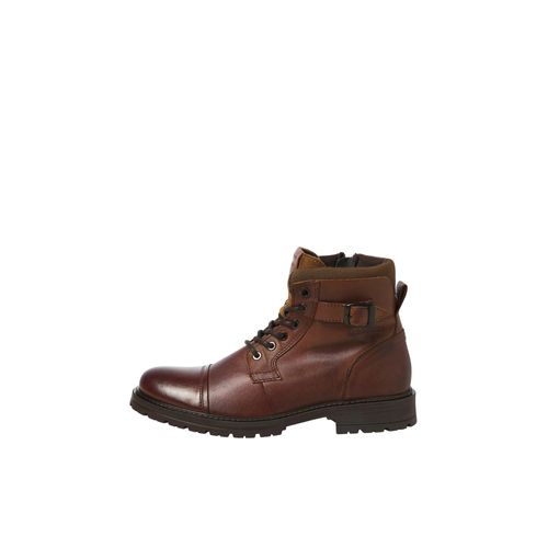 Bottines Lacetsjfwdexter'