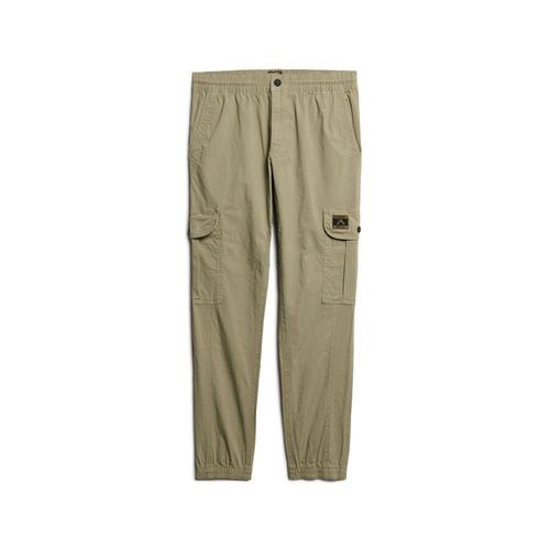 Pantalon Cargo 'para'