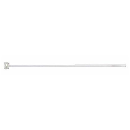Alimentation Legrand 42981 - 230/400V Vers 24VCC 5A, Transformateur, Occasion