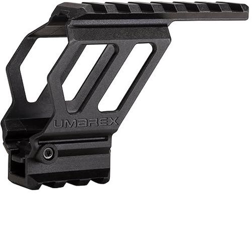 Montage Universel Picatinny Pistolet - Umarex