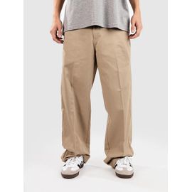 Dickies 247 Pantalon