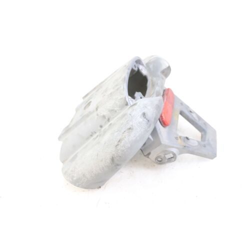 Jonction Carenage Arriere Peugeot Ludix One 50 2005 - 2008 / 212682