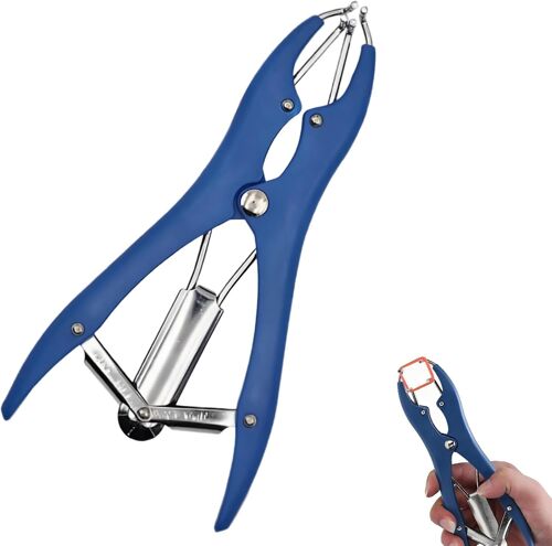 SJZG-1 Machine À Remplir De Ballons, Outil D'Ouverture De Ballons Utilisé Pour Les Anniversaires, Les Mariages, Les Fêtes De Famille, Diverses Fêtes Pour Remplir Les Ballons À Paillettes Et Pétales