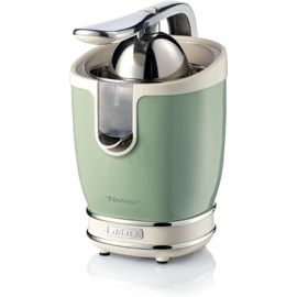 SUBZONAL-Centrifugeuse électrique 413/04 Vert 85 W