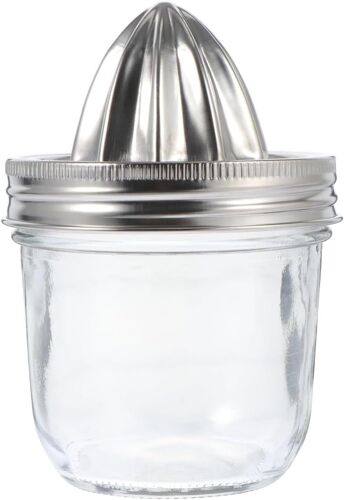 Presse-agrumes, presse-agrumes, presse-agrumes, centrifugeuse, gobelets, bocaux de conservation, presse-agrumes, presse-agrumes, presse-agrumes, presse-agrumes, 280 ml