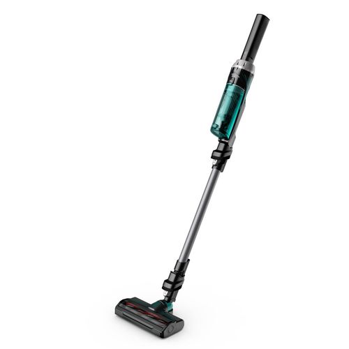 Aspirateur balai sans fil Rowenta X-nano RH1126WO