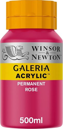 Galeria Acrylique 10x12ml Set D'initiation