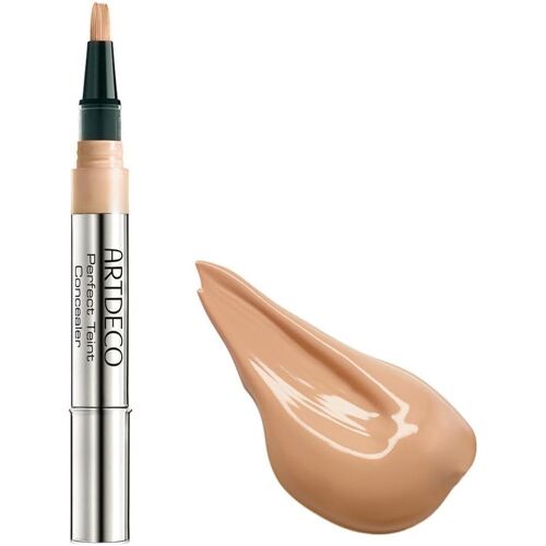 Kalanka-Perfect Teint Correcteur 7 2 Ml 