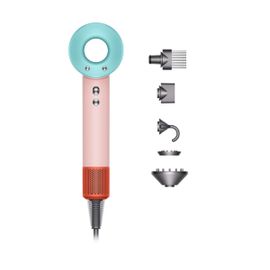 Dyson Sèche-Cheveux Dyson Supersonic¿ Pop Céramique
