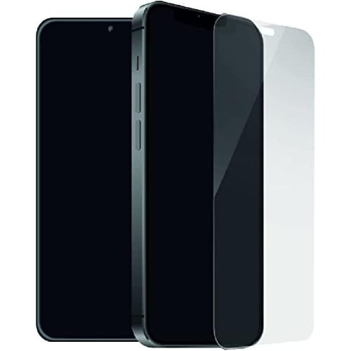 Sjzg-Verre Trempé Compatible Avec Xiaomi Redmi Note 9 Pro/Note 9s - Film Protection Écran Sans Bulles D'air - Verre De Protection Ultra Fin : 3d En 0,33mm/2.5d En 0,25mm Et Ultra Résistant (Dureté 9h
