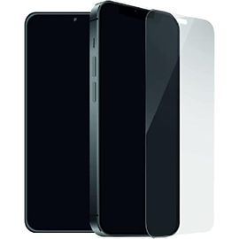 SJZG-Verre Trempé Compatible Avec Xiaomi Redmi Note 9 Pro/Note 9S - Film Protection Écran Sans Bulles D'Air - Verre De Protection Ultra Fin : 3D En 0,33Mm/2.5D En 0,25Mm Et Ultra Résistant (Dureté 9H