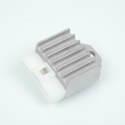 Régulateur Redresseur De Tension Rms Pour Scooter Aprilia 50 Rally 1995 À 2003 Md000/Mdh00 Neuf