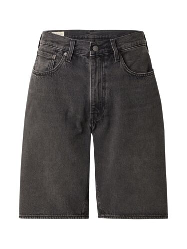 Jean '478¿ Baggy Shorts'