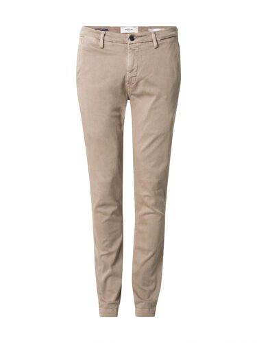Pantalon Chino 'zeumar'