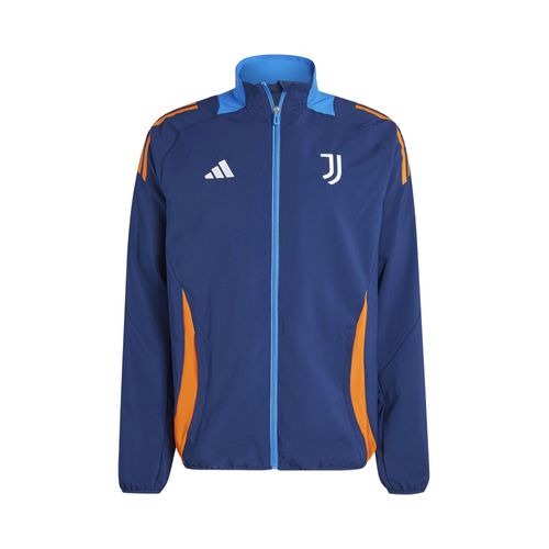 Veste De Sport