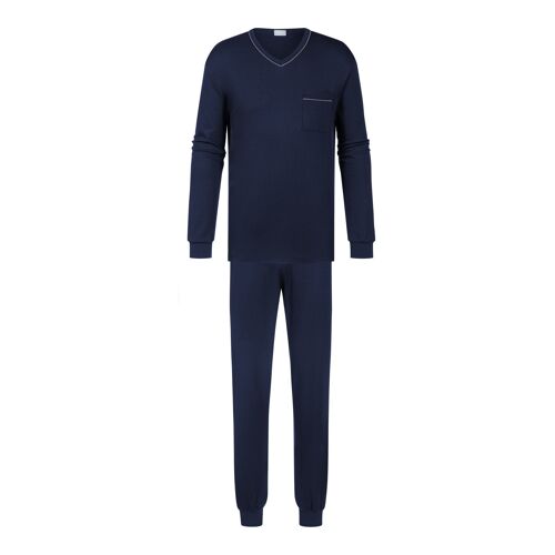 Pyjama Long 'pure Night'