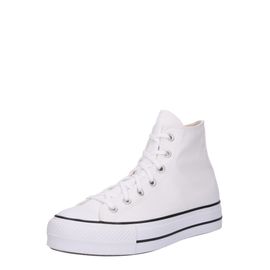 Chaussures Baskets Hauteschuck Taylor All Star Lift'