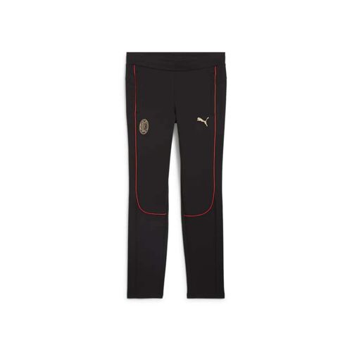 Pantalon De Sport