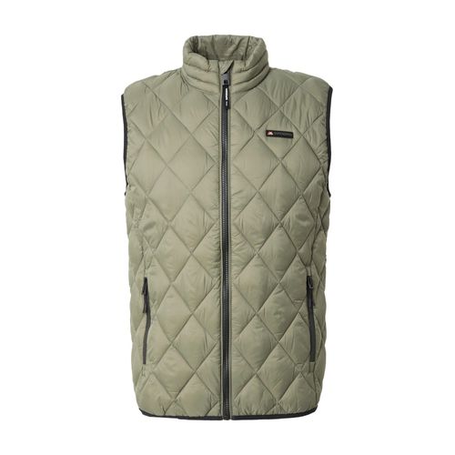 Gilet 'fuji Lite'