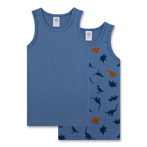 Maillot De Corps