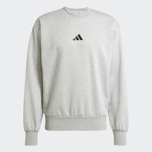 Sweat De Sport 'feelcozy'