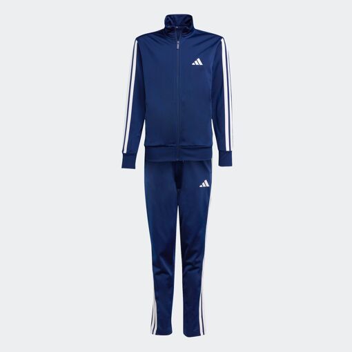 Maillot équipe De France Adidas – Coupe Du Monde 2010 – Domicile – Taille XL