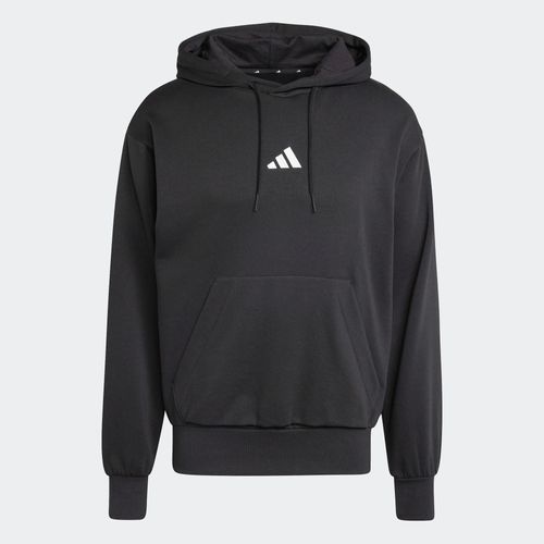 Sweat De Sport 'feelcozy'