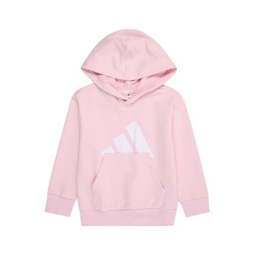 Sweat De Sport