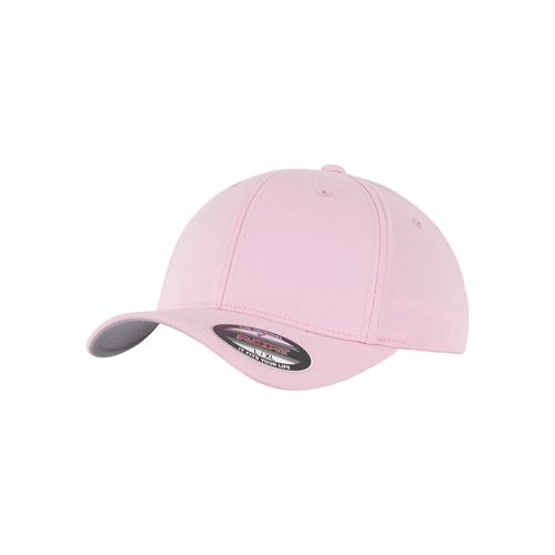 Casquette 'wooly Combed'