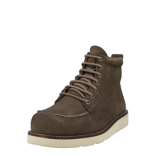 Bottines Lacetsjfwtoronto'