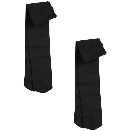Collant