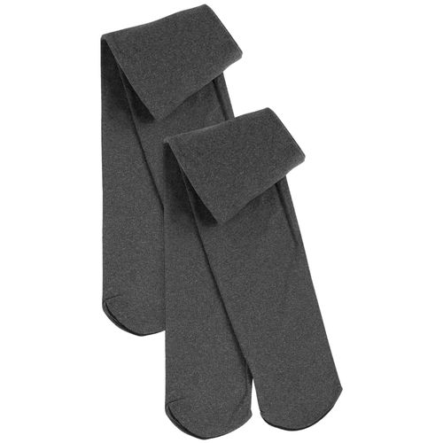Collant