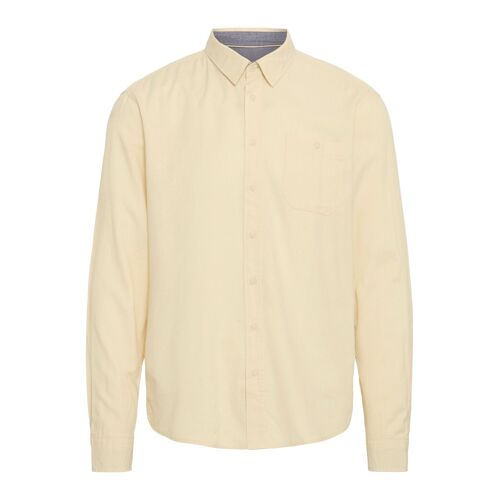 Chemise 'bhbobby'