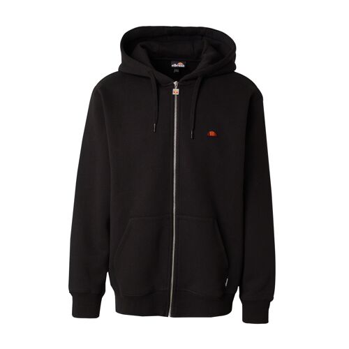 Veste De Survêtement 'islington'