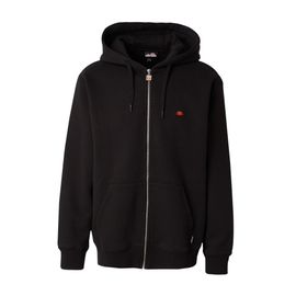 Veste De Survêtement 'islington'