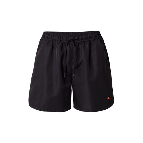 Pantalon 'eames'