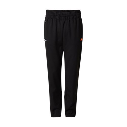 Pantalon 'palminteri'