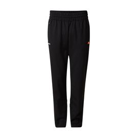 Pantalon 'palminteri'