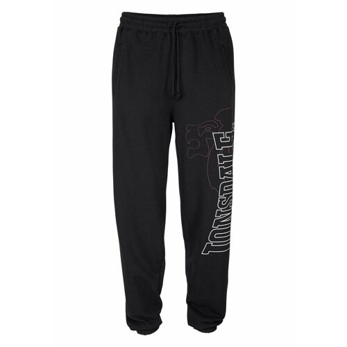Pantalon 'dartford'