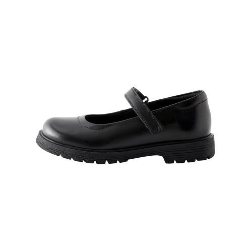 Ballerines