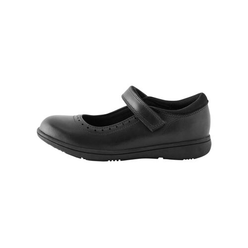 Ballerines