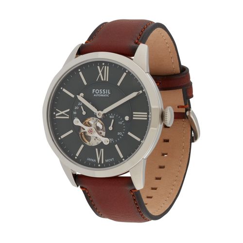 Montre À Affichage Analogique 'townsman'