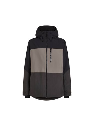 Veste de sport 'Carbonite '