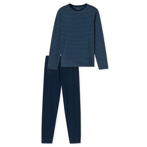 Pyjama Long