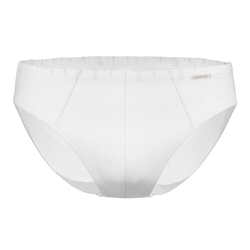 Slip 'cotton & More'