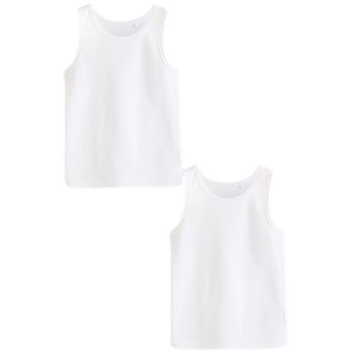 Maillot De Corps