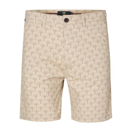 Pantalon Chino 'anglerbreeze'